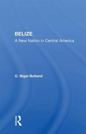 Belize