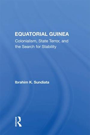 Equatorial Guinea