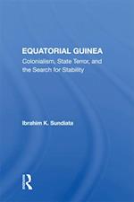 Equatorial Guinea