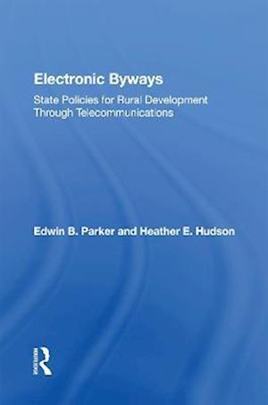 Electronic Byways