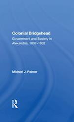 Colonial Bridgehead