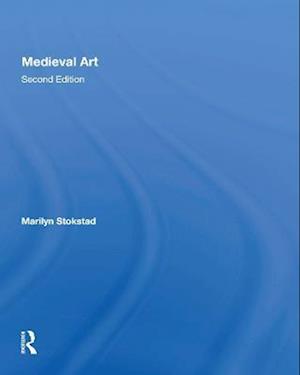 Medieval Art Second Edition