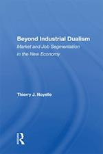 Beyond Industrial Dualism