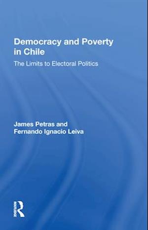 Democracy and Poverty in Chile