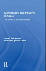 Democracy and Poverty in Chile