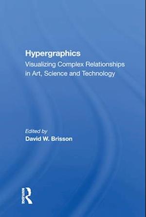 Hypergraphics