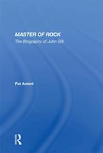 Master Of Rock