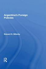 Argentina's Foreign Policy