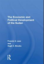 Economic-pol Dev Sudan/h