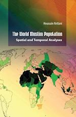World Muslim Population