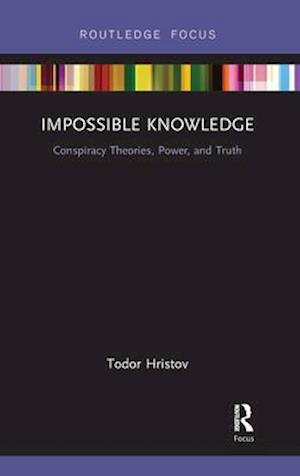 Impossible Knowledge