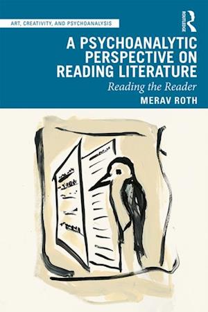 Psychoanalytic Perspective on Reading Literature