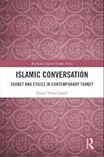 Islamic Conversation