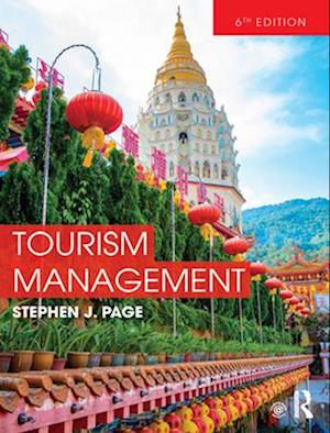 Tourism Management