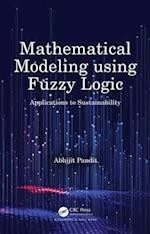 Mathematical Modeling using Fuzzy Logic