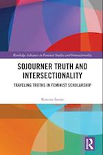 Sojourner Truth and Intersectionality