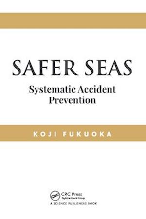 Safer Seas