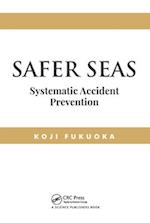Safer Seas
