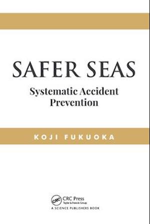 Safer Seas