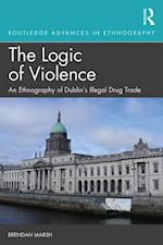 Logic of Violence