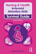 Antenatal Midwifery Skills
