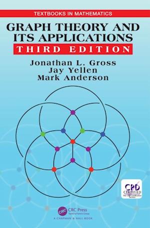 Graph Theory and Its Applications