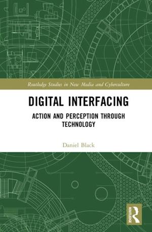 Digital Interfacing