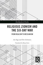 Religious Zionism and the Six Day War