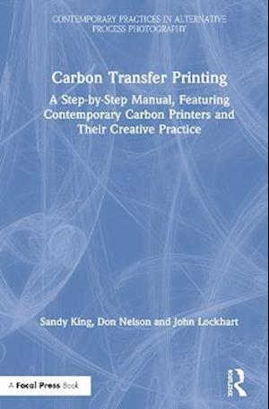 Carbon Transfer Printing