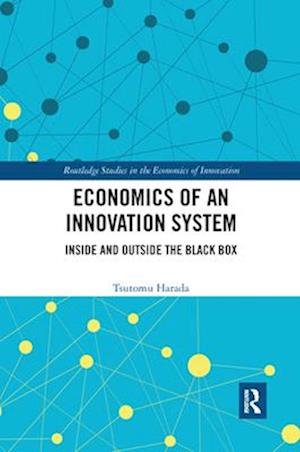 Economics of an Innovation System