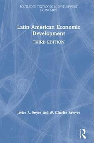 Latin American Economic Development