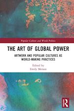 Art of Global Power