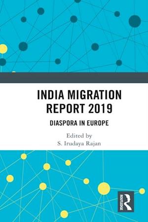 India Migration Report 2019