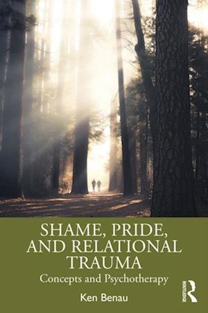 Shame, Pride, and Relational Trauma