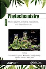 Phytochemistry