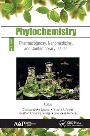 Phytochemistry