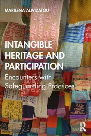 Intangible Heritage and Participation