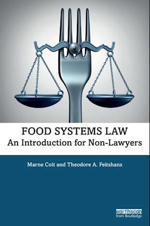 Food Systems Law