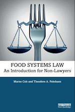 Food Systems Law