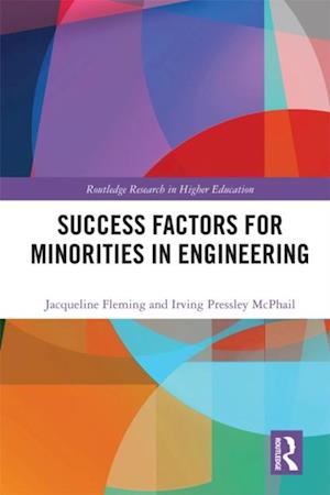 Success Factors for Minorities in Engineering