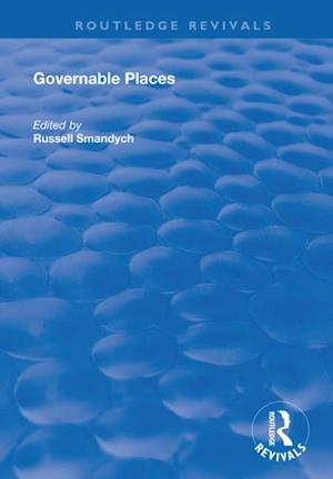 Governable Places