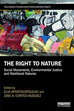Right to Nature