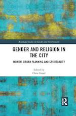 Gender and Religion in the City