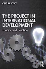 Project in International Development
