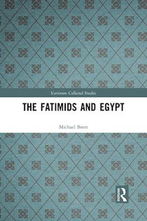 Fatimids and Egypt