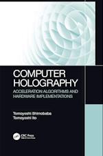 Computer Holography