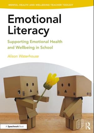 Emotional Literacy