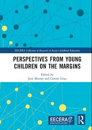 Perspectives from Young Children on the Margins