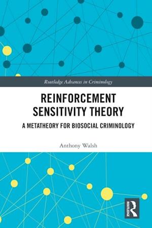 Reinforcement Sensitivity Theory