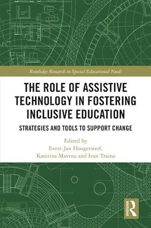 Role of Assistive Technology in Fostering Inclusive Education